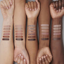 Batom Matte M·A·CXIMAL