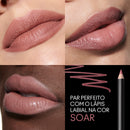 Batom Matte M·A·CXIMAL