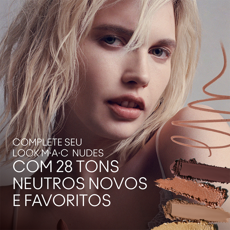 Batom Matte M·A·CXIMAL