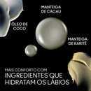 Batom Matte M·A·CXIMAL