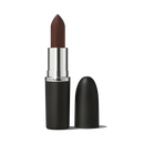 Batom Matte M·A·CXIMAL