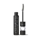 Máscara de Cílios M·A·CSTACK Elevated