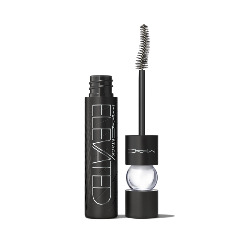Máscara de Cílios M·A·CSTACK Elevated