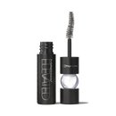 Máscara de Cílios M·A·CSTACK Elevated Mini