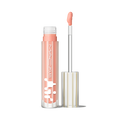 Gloss Labial Lipglass Air Non-Sticky