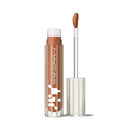 Gloss Labial Lipglass Air Non-Sticky