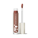 Gloss Labial Lipglass Air Non-Sticky