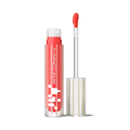 Gloss Labial Lipglass Air Non-Sticky