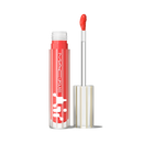 Gloss Labial Lipglass Air Non-Sticky