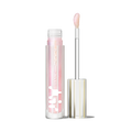 Gloss Labial Lipglass Air Non-Sticky