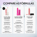 Gloss Labial Lipglass Air Non-Sticky