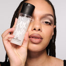 Bruma Facial Prep + Prime Fix+ Matte