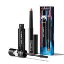 Kit para Olhos After Hours Nocturna