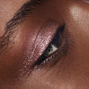 Kit para Olhos After Hours Nocturna