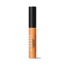 Corretivo Líquido Matte Studio Fix 24 Horas