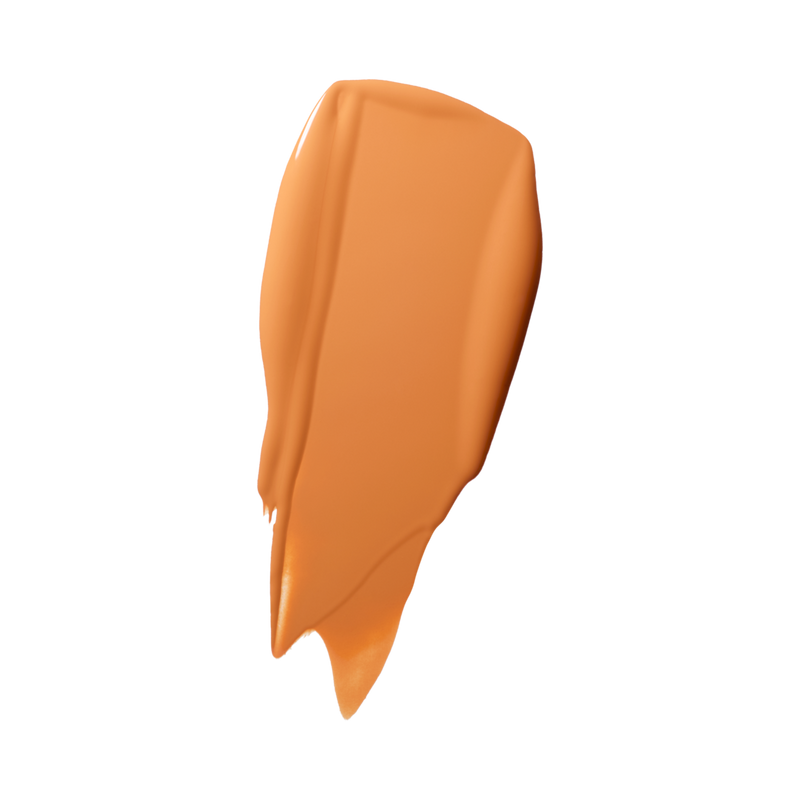 Corretivo Líquido Matte Studio Fix 24 Horas