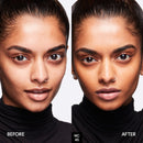 Corretivo Líquido Matte Studio Fix 24 Horas