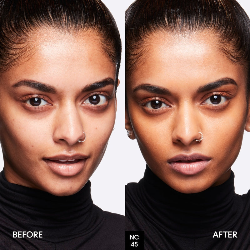 Corretivo Líquido Matte Studio Fix 24 Horas