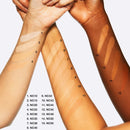 Corretivo Líquido Matte Studio Fix 24 Horas