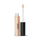 Corretivo Líquido Matte Studio Fix 24 Horas