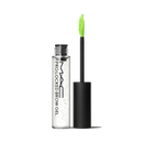 Gel de Sobrancelha Pro Locked