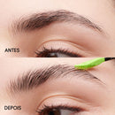 Gel de Sobrancelha Pro Locked