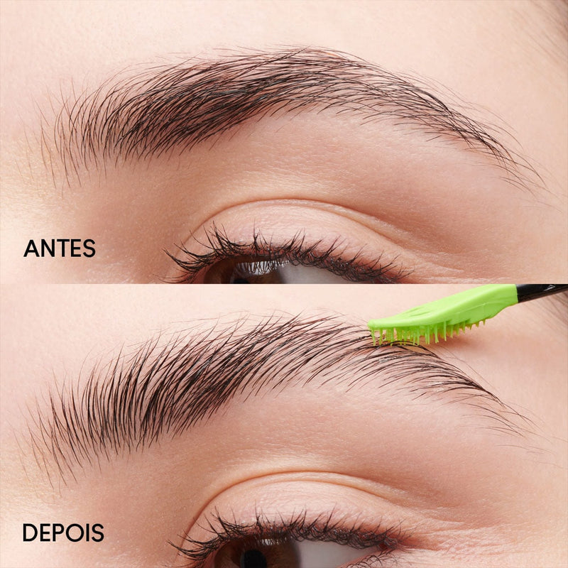 Gel de Sobrancelha Pro Locked