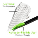 Gel de Sobrancelha Pro Locked