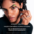 Gel de Sobrancelha Pro Locked