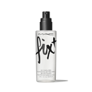 Bruma Facial Multifuncional Fix +