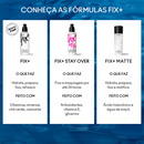 Bruma Facial Multifuncional Fix +