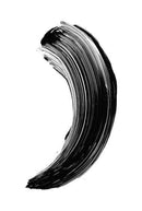 MÁSCARA DE CÍLIOS LAVÁVEL