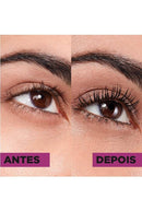 MÁSCARA DE CÍLIOS LAVÁVEL