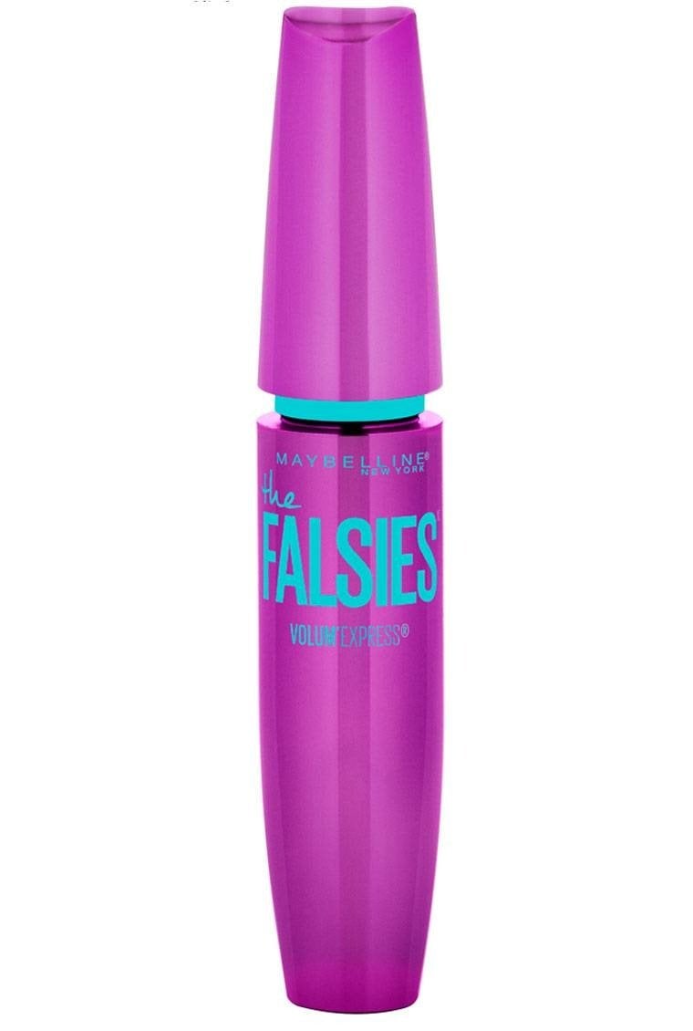 Máscara de Cílios The Falsies