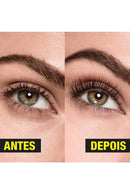 VOLUM' EXPRESS MÁSCARA DE CÍLIOS THE COLOSSAL LAVÁVEL