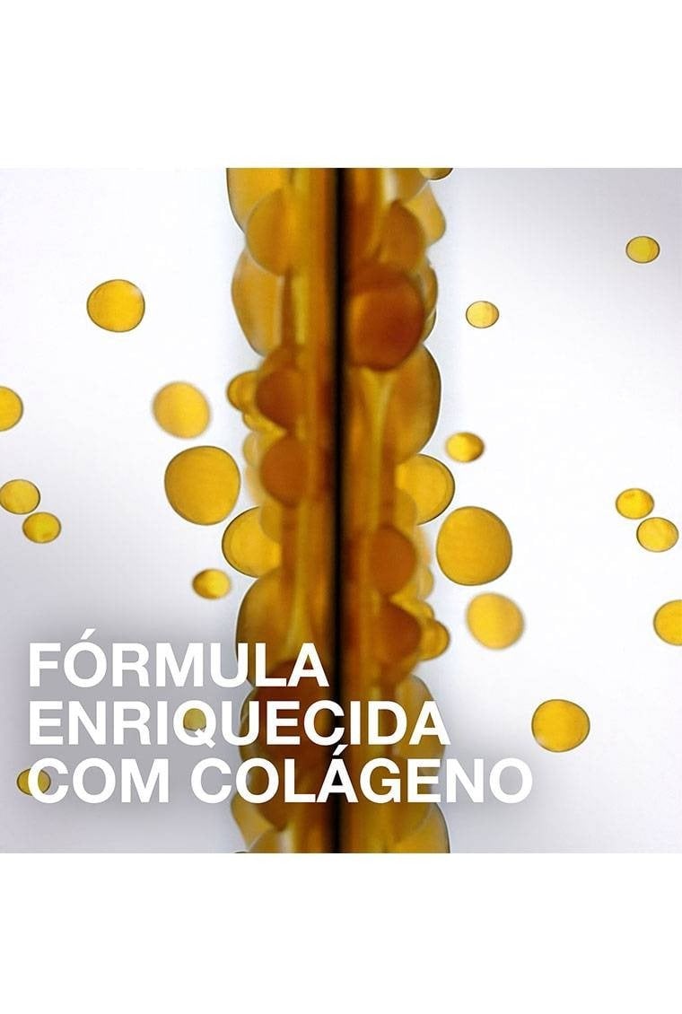 VOLUM' EXPRESS MÁSCARA DE CÍLIOS THE COLOSSAL LAVÁVEL