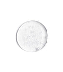 MINÉRAL 89 Sérum Fortalecedor Facial