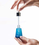 MINÉRAL 89 Frações probióticas - Sérum Concentrado