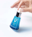 MINÉRAL 89 Frações probióticas - Sérum Concentrado