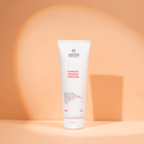 Nutralift Firmante Corporal - 240g