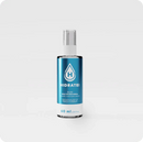 Óleo Multifuncional Hidratei