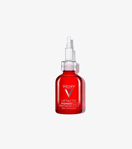 IFTACTIV VICHY LIFTACTIV PIGMENT SPECIALIST B3 30ML SÉRUM ANTIMANCHAS