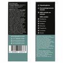 ÁCIDO LÁTICO + KÓJICO