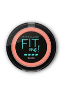 FIT ME BLUSH