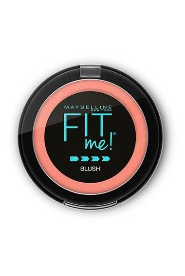 FIT ME BLUSH