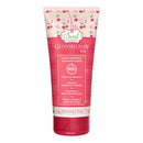 Loção Hidratante Desodorante Cherry 200ml