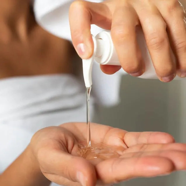 Derma Complex Sabonete Iluminador com Vitamina C - 240ml