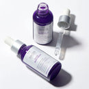 Glico Renovador - Sérum Concentrado - 30ml