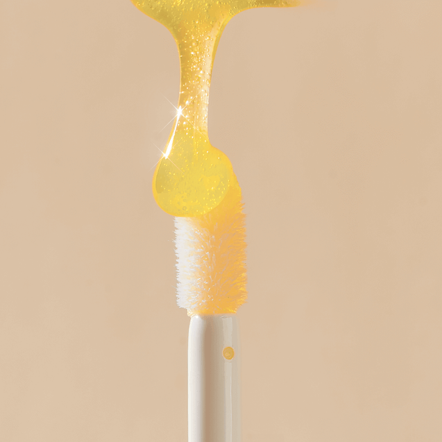 Sérum Volumizador Labial - 4ml