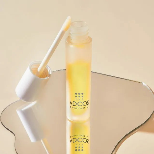 Sérum Volumizador Labial - 4ml